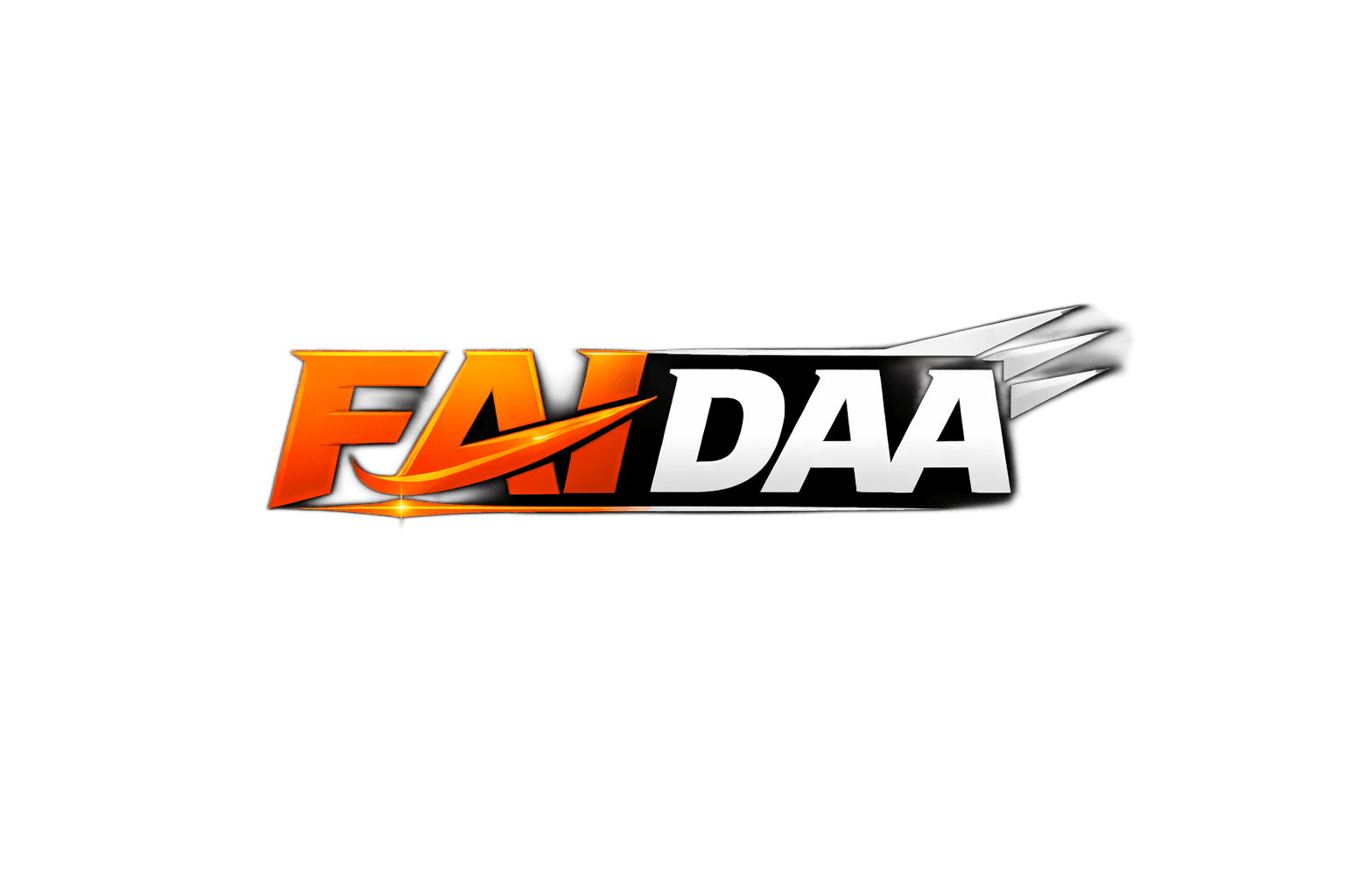 FAIDAA Logo