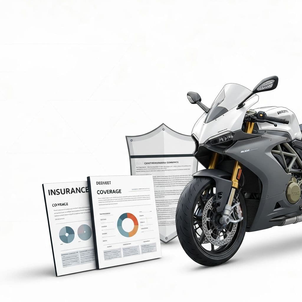 5 Best Bike Insurance Companies In 2023 Lyricsbaazaar.Com