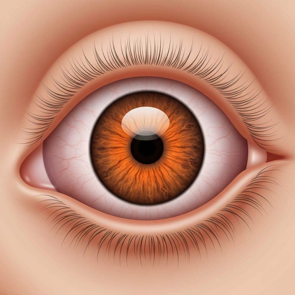 Retinal Detachment Symptoms