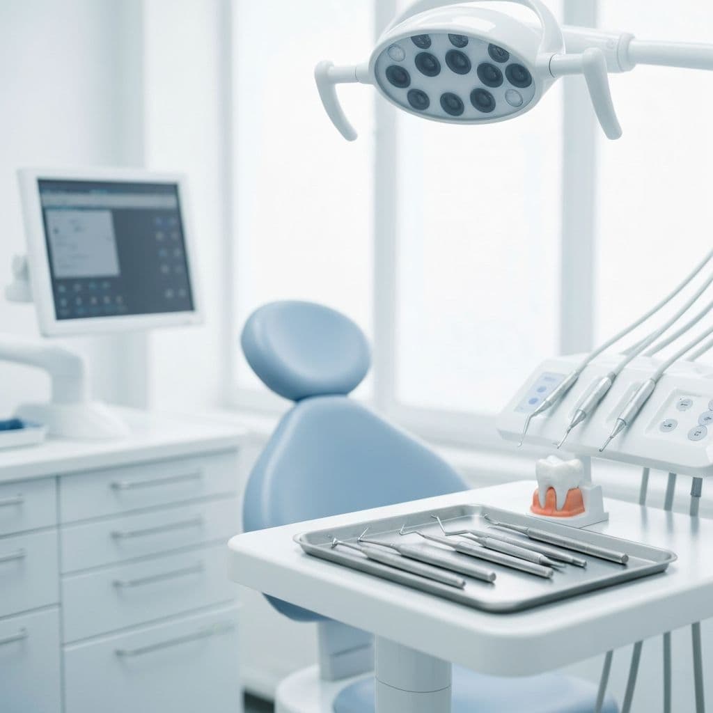 How Long Until a Tooth Infection Kills You