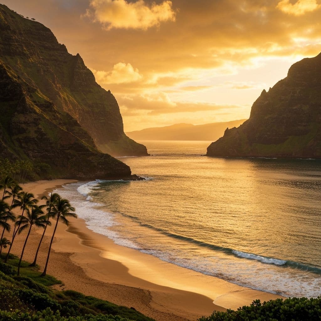 Sealodge Beach Princeville Hi