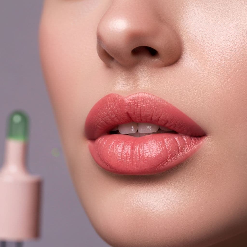 How Long Does Lip Filler Last