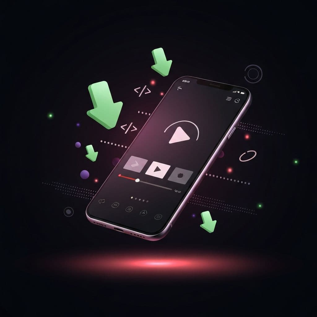Com.Google.Android.Youtube Apk Version 20.12.46 Arm64-V8a