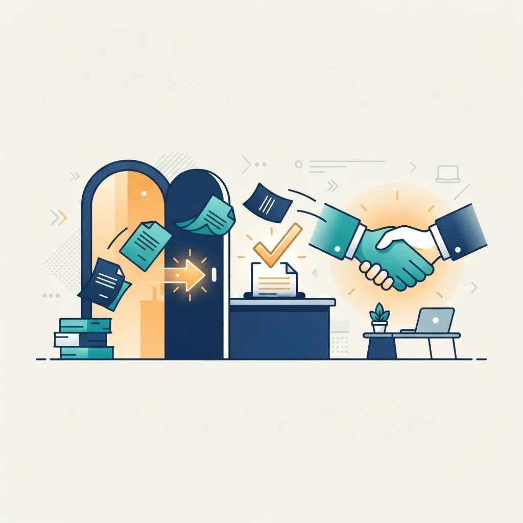 Accepting Guest Posts: A Publisher's Guide to Doing It Right