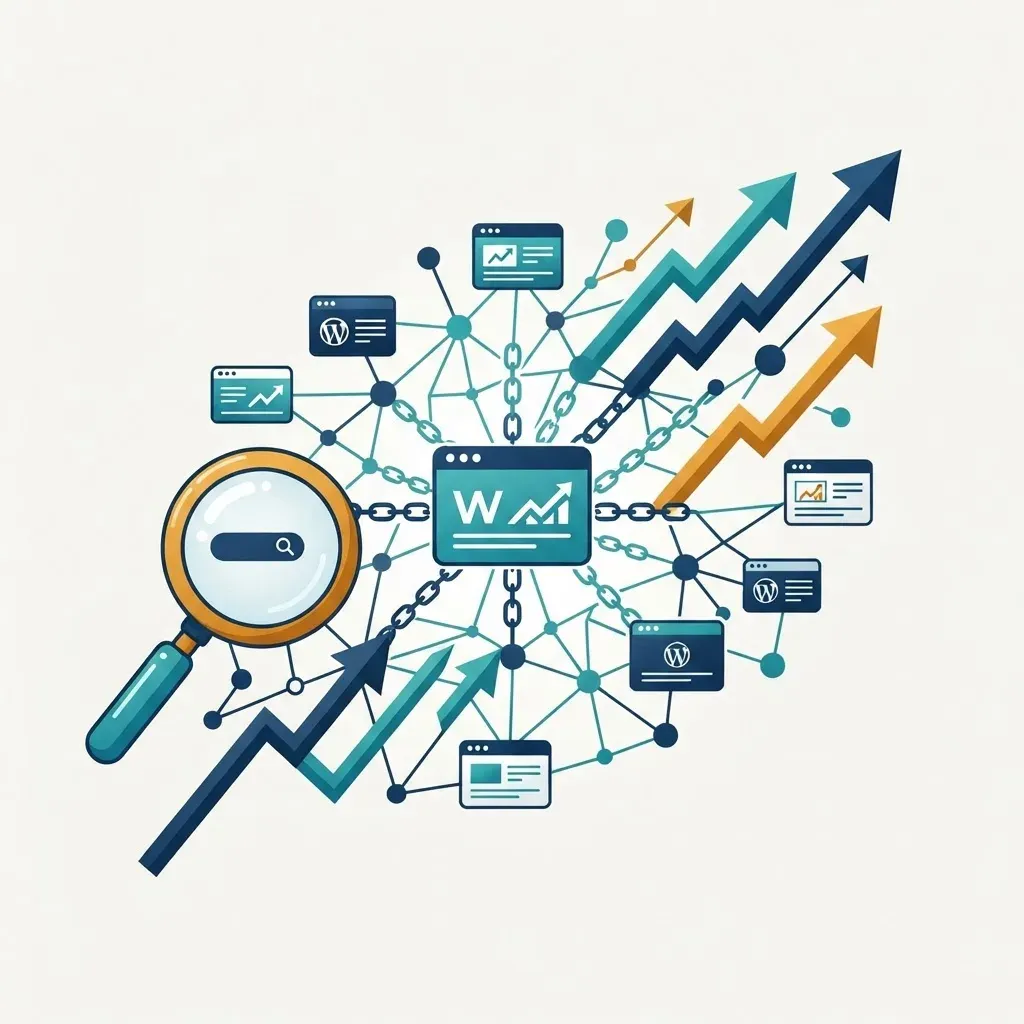 Best Link Building Services & Guest Post Opportunities 2026