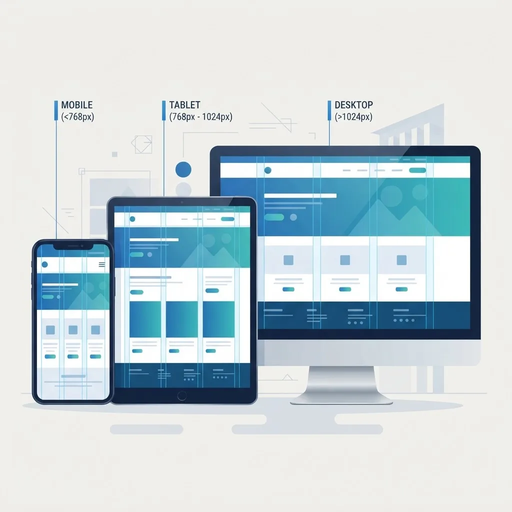 Best Platforms for Mobile-First Responsive Web Design 2026