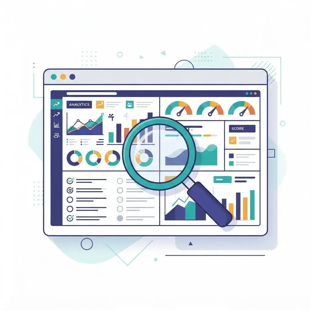 Best Website Strategy Audit Services Web Design 2026