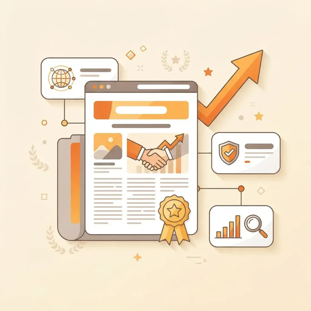 Guest Post Forbes: How Top-Tier Publications Actually Work