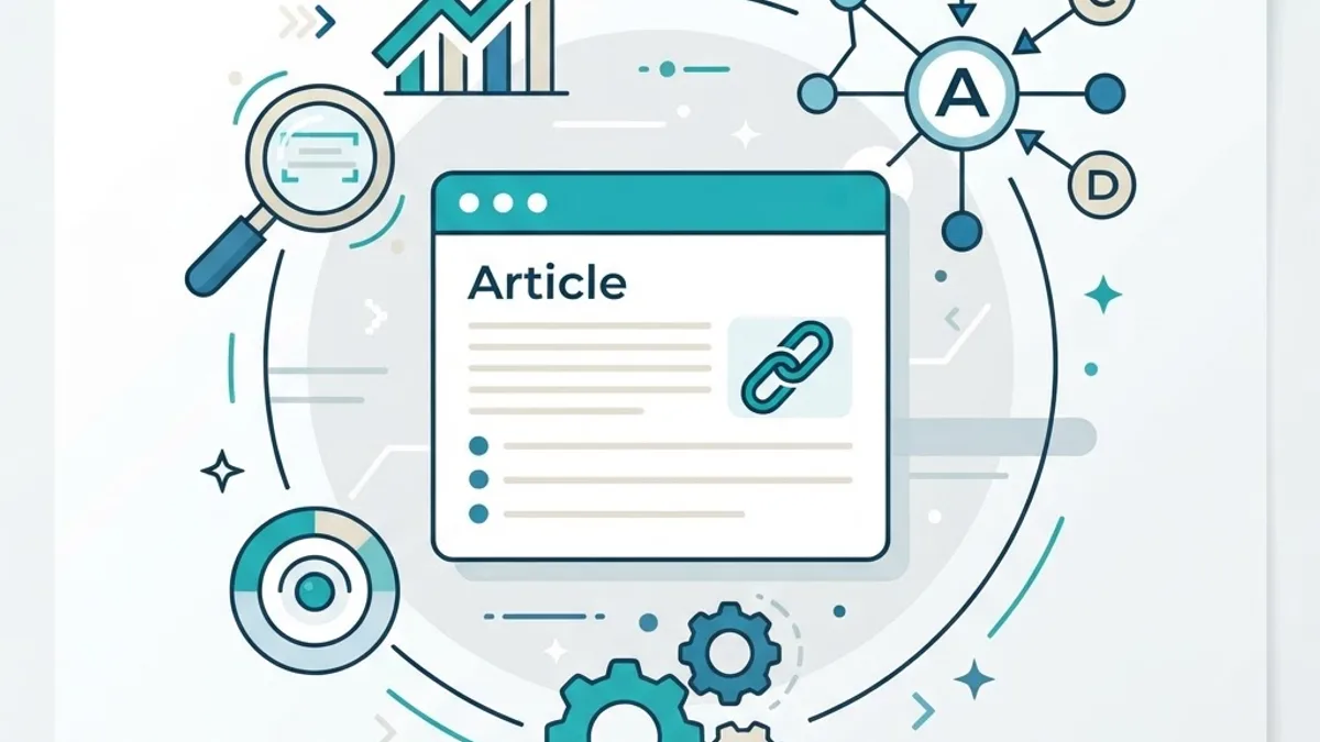 Guest Post in SEO: How It Works & Why It Still Matters