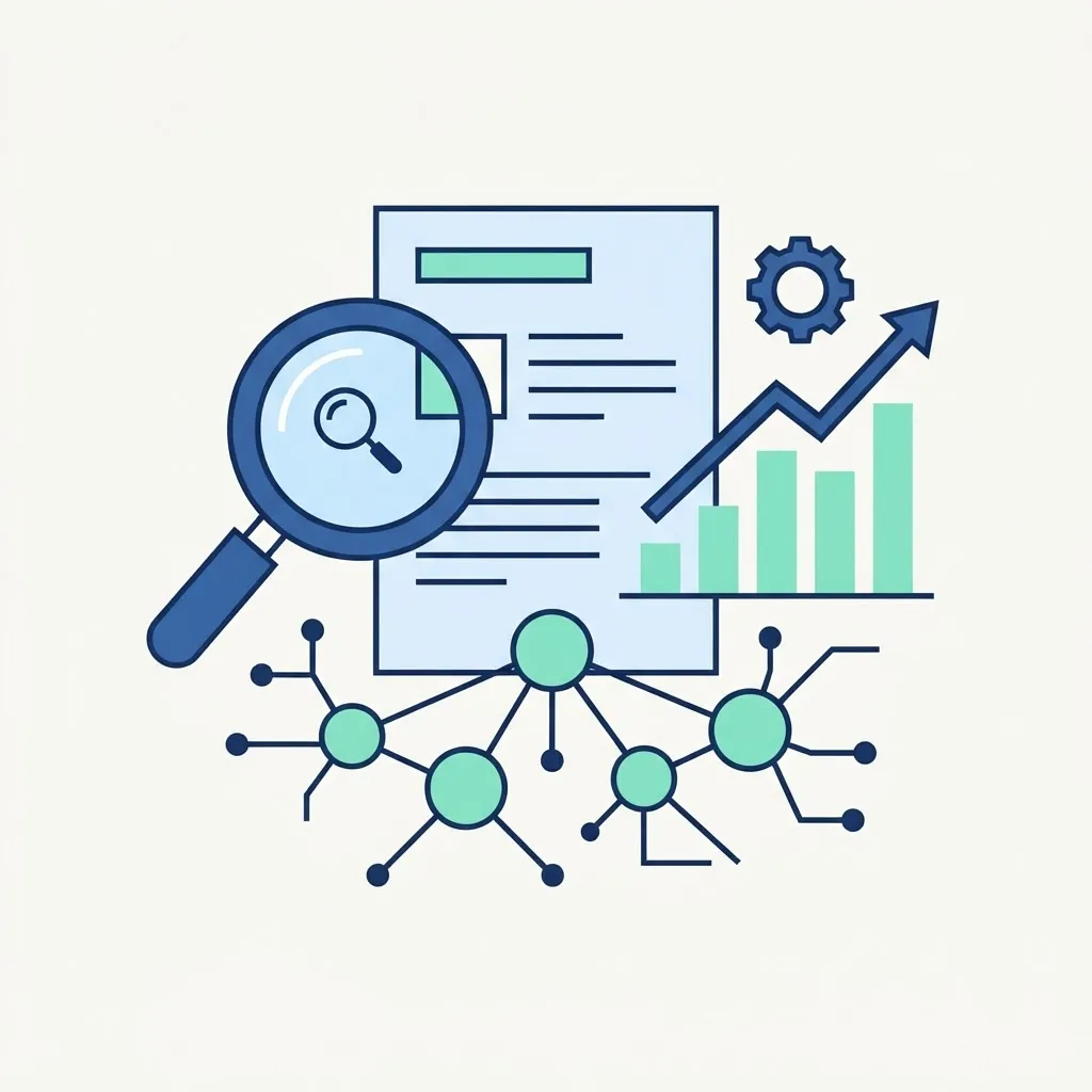 Guest Post Optimization: Get More SEO Value from Every Placement