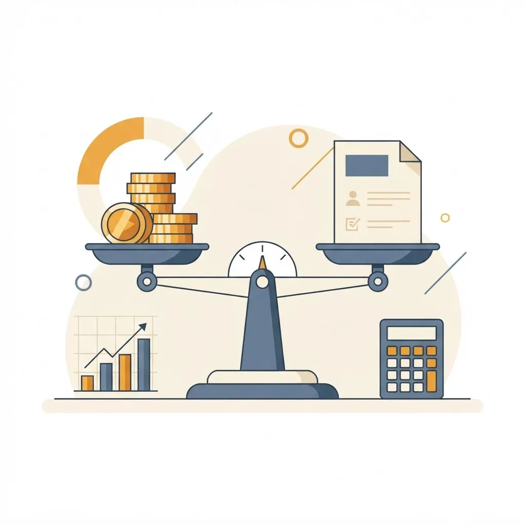 Guest Post Pricing: What Placements Really Cost in 2026