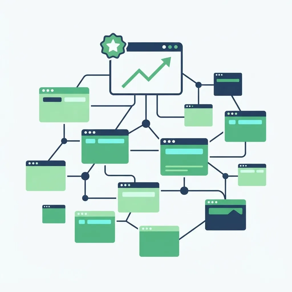 Guest Post Sites 2026: How to Find and Vet Quality Blogs