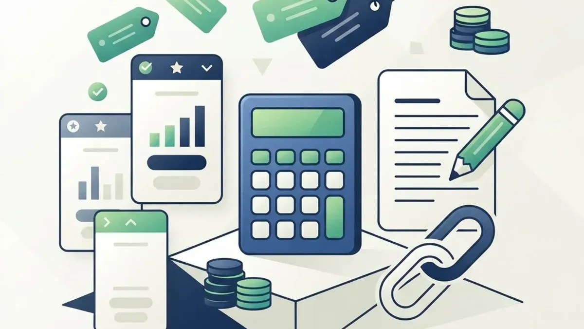 Guest Posting Prices: What to Pay in 2026