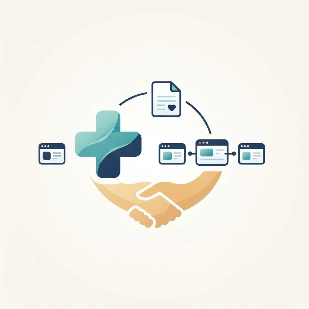 Guest Posts for Addiction Treatment Centers
