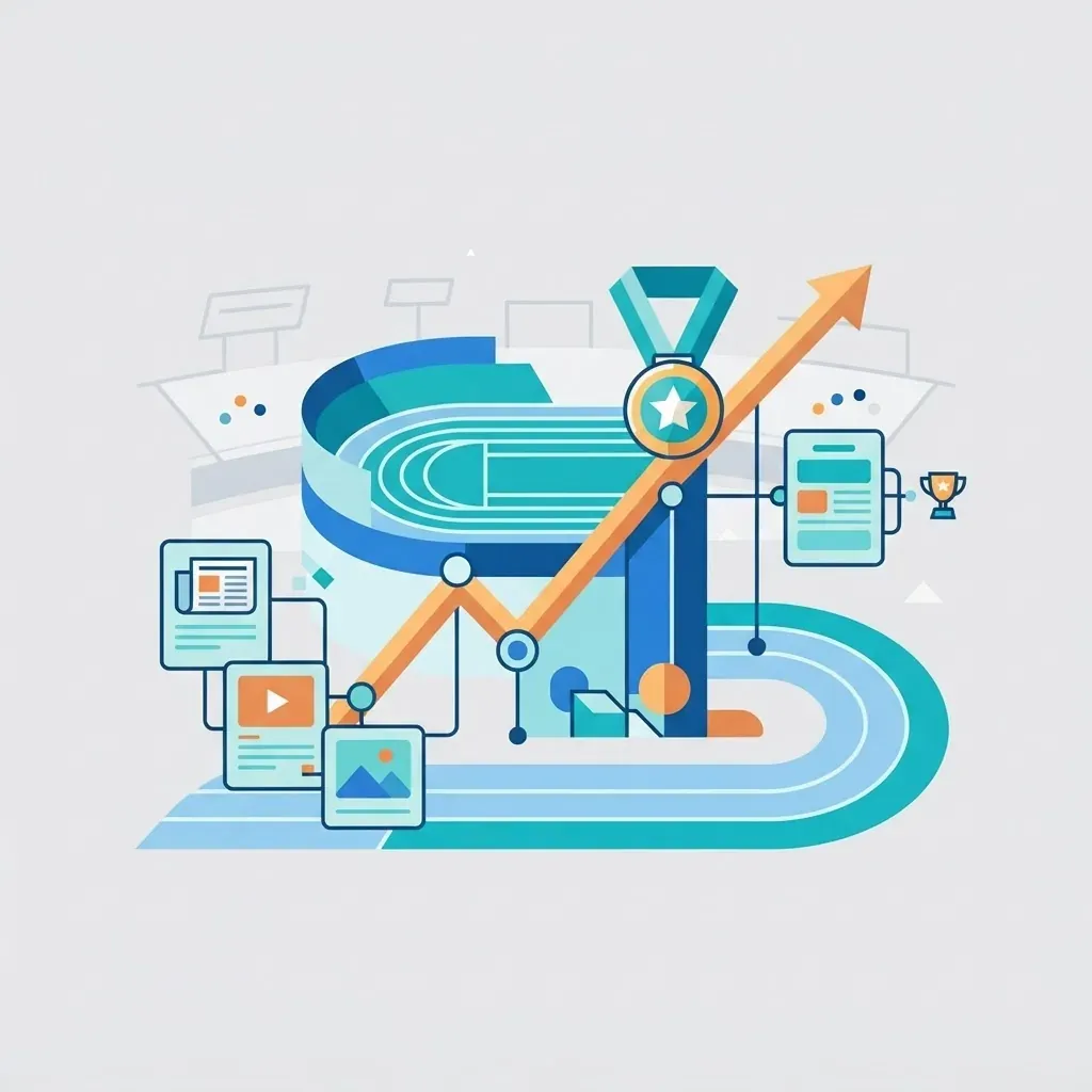 Guest Posts Sport Service: Placements That Convert