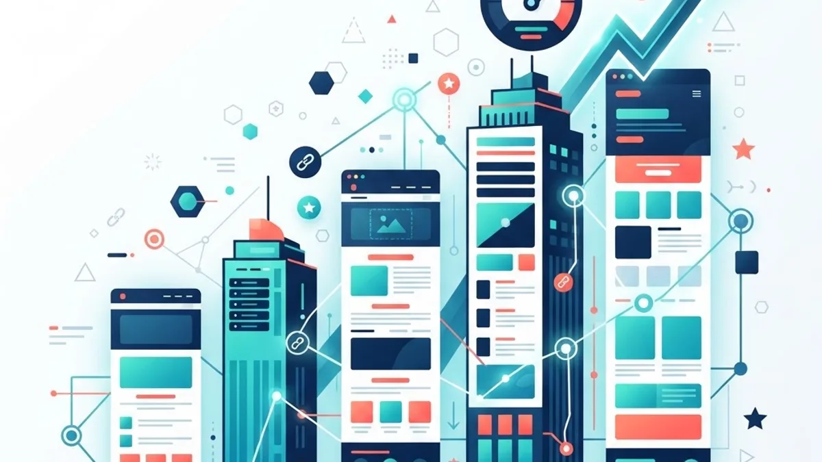 High DA Guest Posting: A Smart 2026 Playbook