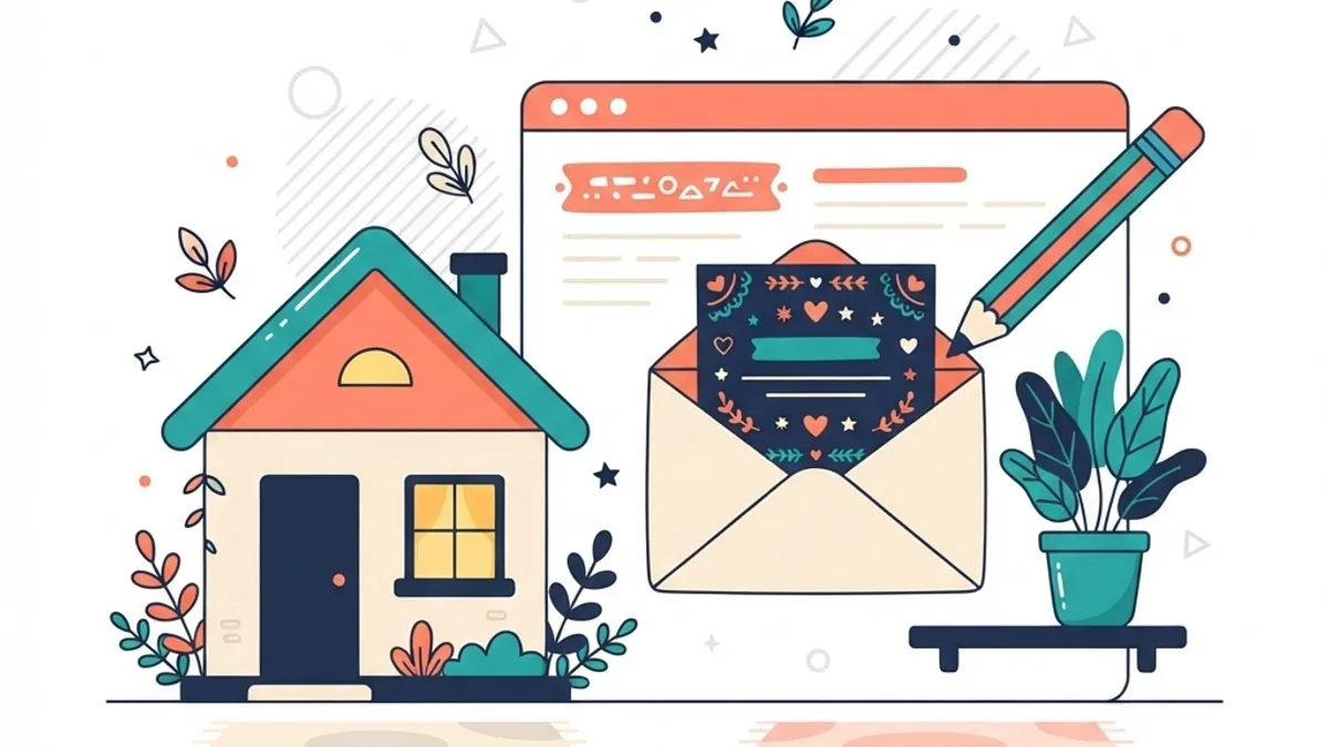 Home Blog Write for Us: Contributor's Guide 2026