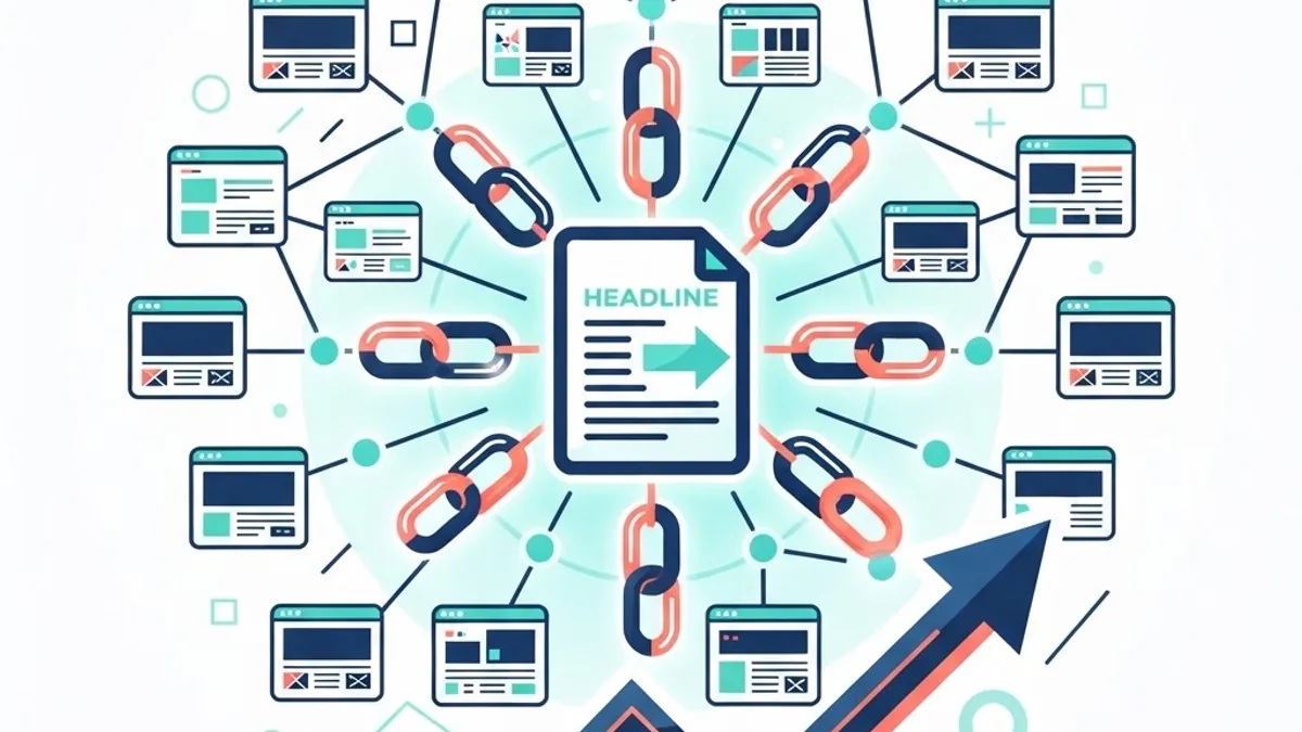 Link Building Guest Post: The Complete 2026 Guide