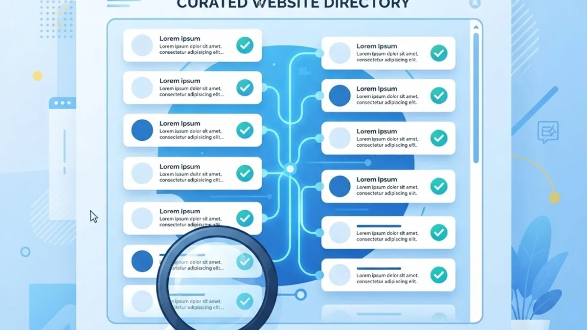 List of Blogs That Accept Guest Posts (2026 Guide)