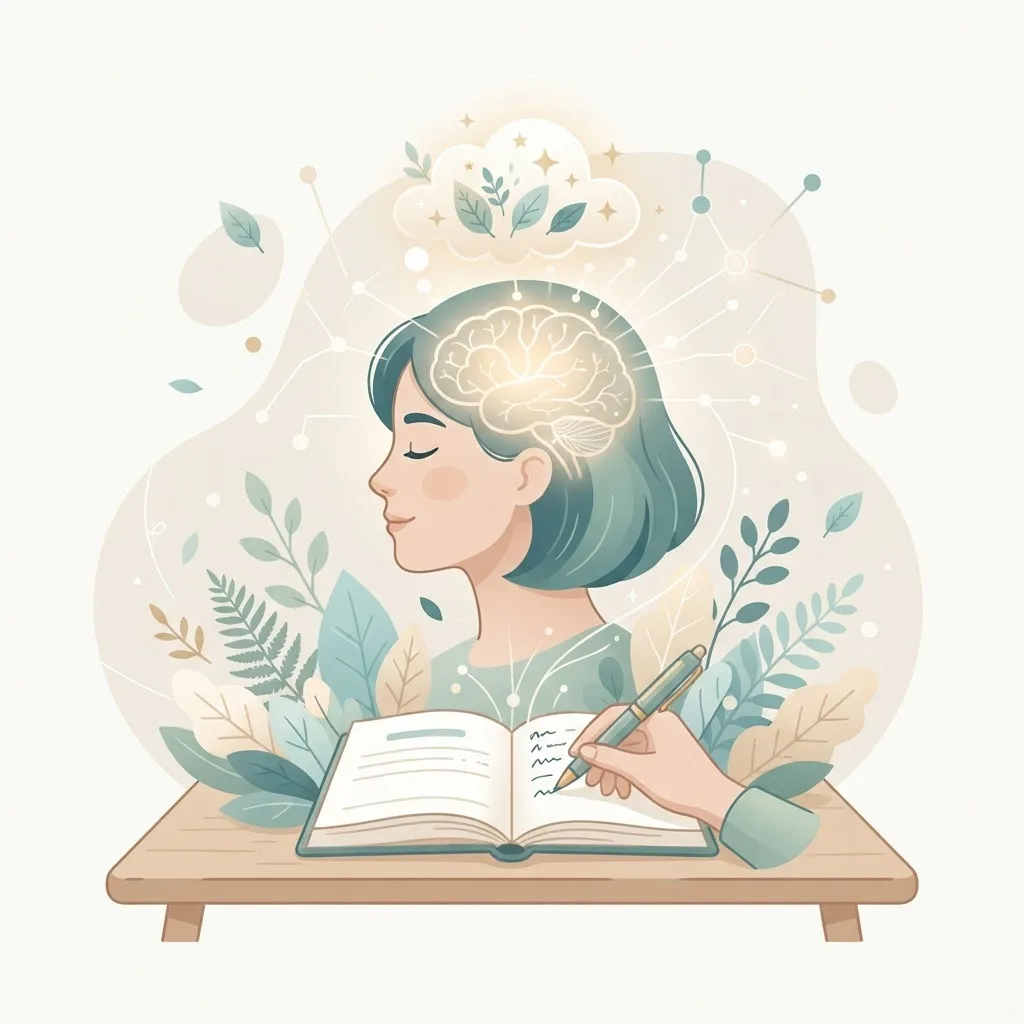 Mental Health Blogs That Accept Guest Posts: A Complete Guide