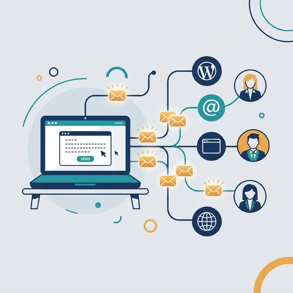Outreach Guest Post: How to Land Placements That Rank