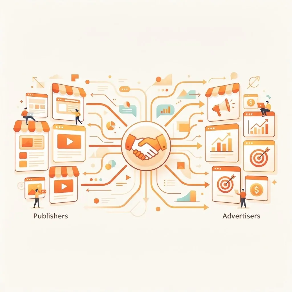 Sponsored Guest Post Marketplace: How to Buy & Sell Posts Safely