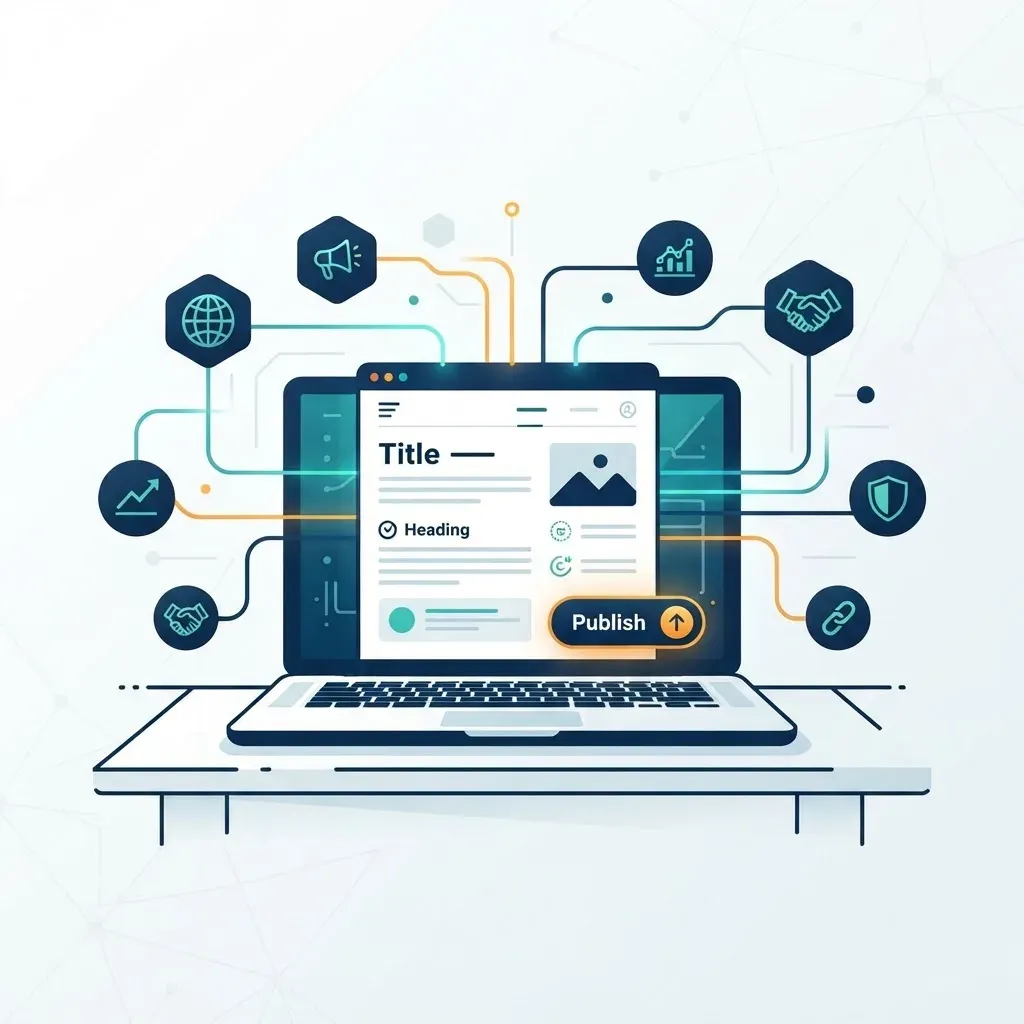 TheAlite Guest Post: How to Contribute and Why It Matters