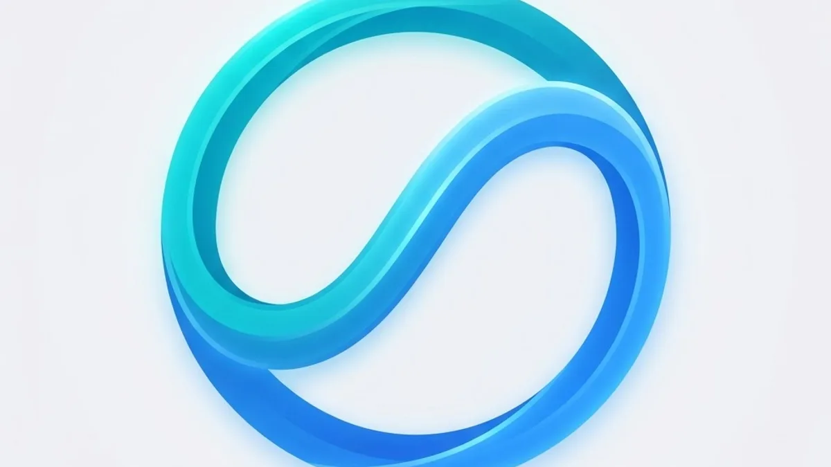 What Do You Call an Infinite Feedback Loop?