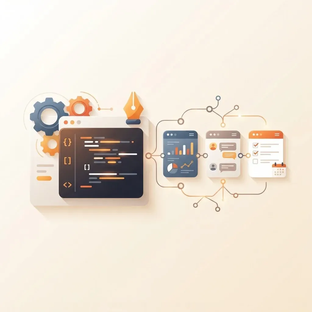 Write for Us Software: How to Land SaaS and Tech Guest Posts