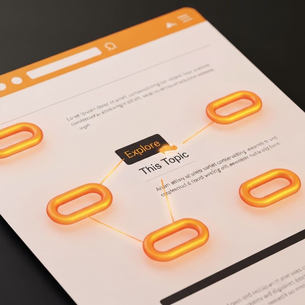 High DR Backlink Packages