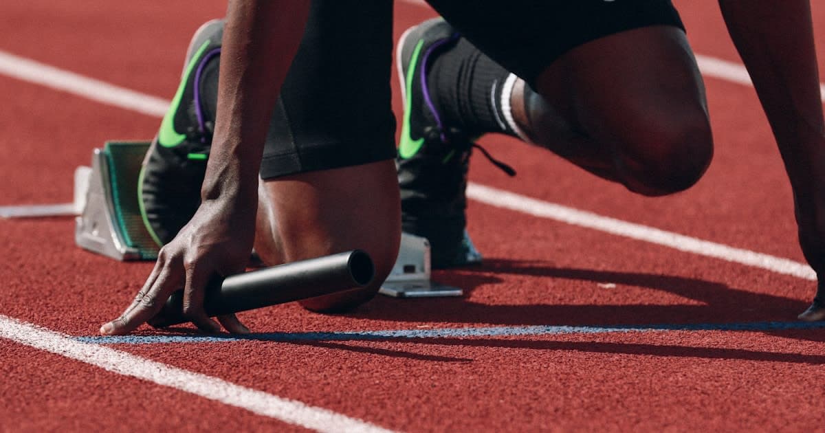 Sports Management Course Content Crossword