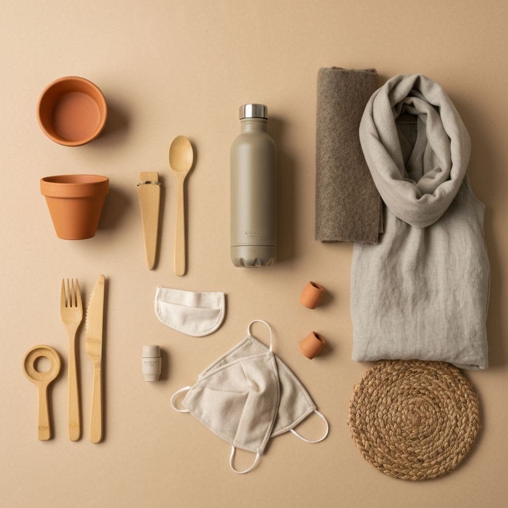 Eco Conscious Lifestyle Prism Buy Review Cdanvrieyad