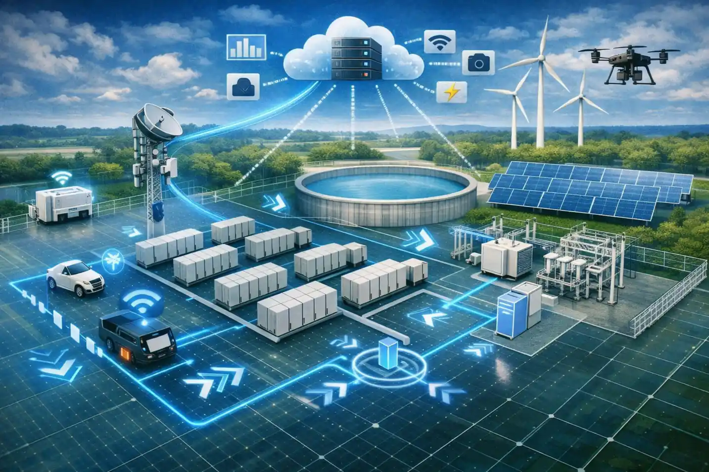 Anticimex 3d Sanidad Apadraoal Wisecon Estrategia De Plataforma