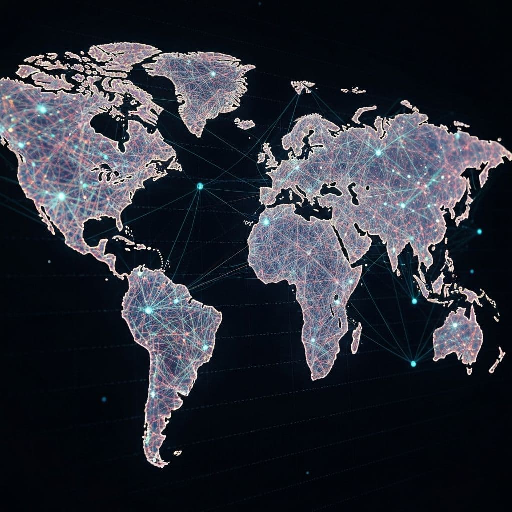 Global X Artificial Intelligence & Technology ETF