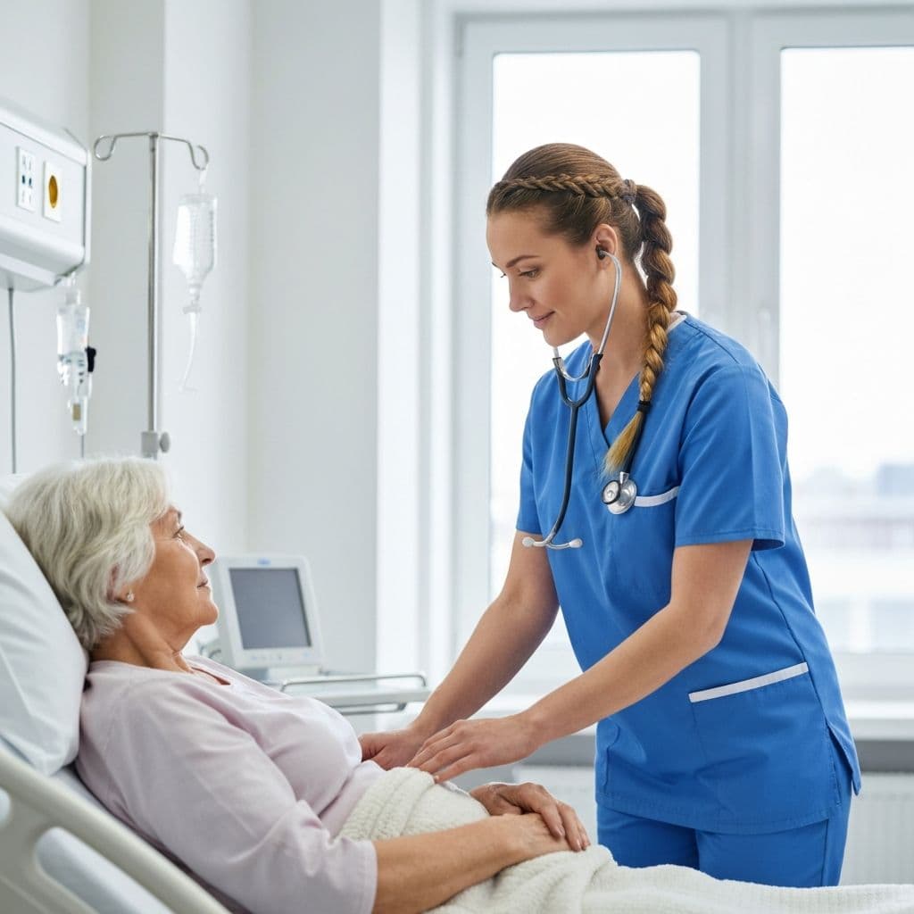 Patient Care Technician Jobs